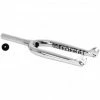Marque Fourche BMX Federal® Assault 22 - Chrome