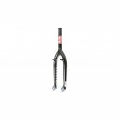 Marque Fourche BMX Odyssey® F-25 - Noir