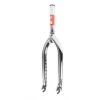Marque Fourche BMX Odyssey® R-15 - Chrome