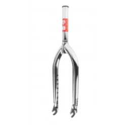 Marque Fourche BMX Odyssey® R-15 - Chrome