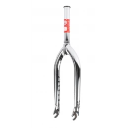 Marque Fourche BMX Odyssey® R-15 - Chrome 1 Marque Fourche BMX Odyssey® R-15 - Chrome