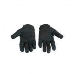 Marque Gants BMX Tall Order® Barspin - Noir -Équipements BMX Enfant Soldes gants tall order barspin 3