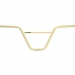 Équipements BMX Enfant Soldes 19 Marque Guidon BMX Tall Order® Ramp Matt - Sable