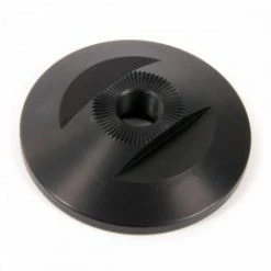 Marque Hubguard Arriere Cult Freecoaster No Drive