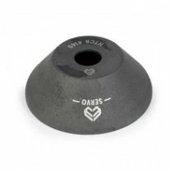 Marque Hubguard Arriere Eclat Servo Universel