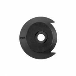 Marque Hubguard Arriere Federal Drive Side Freecoaster