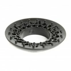 Équipements BMX Enfant Soldes -Équipements BMX Enfant Soldes hubguard arriere gsport gland mkiv bmx freestyle 1