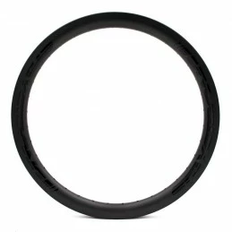 Marque Jante Aero Staystrong Carbon Pro 36H Matte Black 2 Marque Jante Aero Staystrong Carbon Pro 36H Matte Black – Image 2