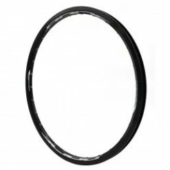 Marque Jante Ar Pride Control Exp 28H Black