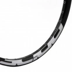 Marque Jante Ar Pride Control Pro Disc 36H Black -Équipements BMX Enfant Soldes jante ar pride control pro disc 36h black 2