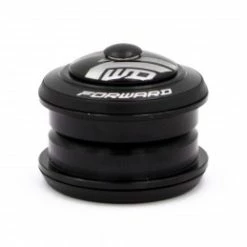 Marque Jeu De Direction Forward All One Semi Integre