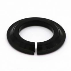 Marque Jeu De Direction Forward Tapered -Équipements BMX Enfant Soldes jeu de direction forward tapered 2