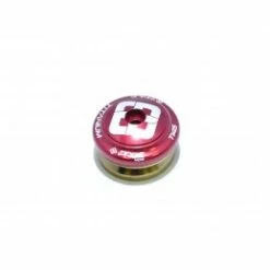 Marque Jeu De Direction Pride Ti45 Titanium Red