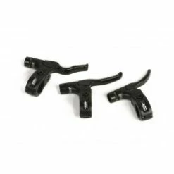 Marque Levier De Frein Odyssey® M2 (Droit)