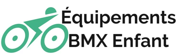 Équipements BMX Enfant Soldes