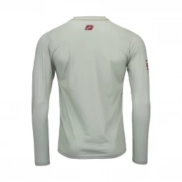 Marque Maillot Kenny® Prolight KID - Rouge 2 Marque Maillot Kenny® Prolight KID - Rouge – Image 2