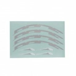 Marque Pack Sticker Pride® Jante Avant - V-Brake