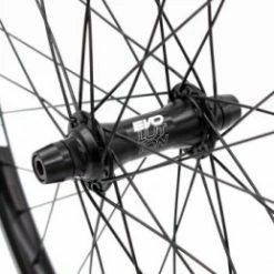 Marque Roues Staystrong® Disc Evolution - 24 X 1.75 9 Marque Roues Staystrong® Disc Evolution - 24 X 1.75 -Équipements BMX Enfant Soldes paire de roues stay strong disc evolution 24 x 175 3