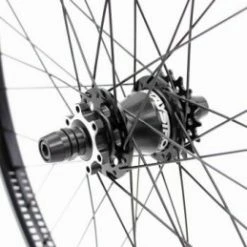 Marque Roues Staystrong® Disc Evolution - 24 X 1.75 11 Marque Roues Staystrong® Disc Evolution - 24 X 1.75 -Équipements BMX Enfant Soldes paire de roues stay strong disc evolution 24 x 175 5