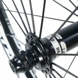 Marque Roues Staystrong® Disc Reactiv - 20 X 1-3/8 3 Marque Roues Staystrong® Disc Reactiv - 20 X 1-3/8 – Image 3