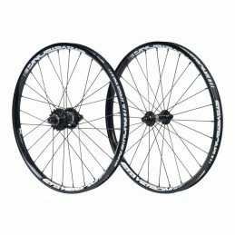 Marque Roues Staystrong® Disc Reactiv - 20 X 1-3/8 1 Marque Roues Staystrong® Disc Reactiv - 20 X 1-3/8