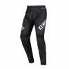 Marque Pantalon Kenny® Elite - Noir