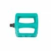 Marque Pédales Odyssey© Twisted Pc - Turquoise
