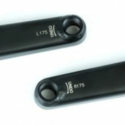 Marque Pedalier Federal Vice V2 Matte Black -Équipements BMX Enfant Soldes pedalier federal vice v2 matte black bmx freestyle 2