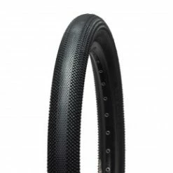 Marque Pneu Vee Tire® Speedster Rigide 24" - Noir