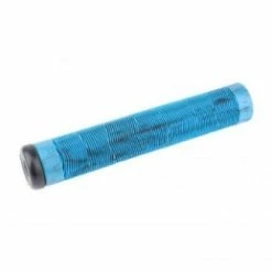 Marque Poignees Odyssey Travis -Équipements BMX Enfant Soldes poignees odyssey travis bmx freestyle 3