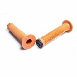 Marque Poignées BMX Sensus® Swayze - Camel