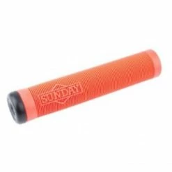 Marque Poignees Sunday Cornerstone -Équipements BMX Enfant Soldes poignees sunday cornerstone bmx freestyle 2