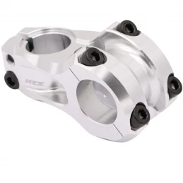 Marque Potence BMX Pride® FTL HD 31.8mm - 45mm (Couleurs Aux Choix) 1 Marque Potence BMX Pride® FTL HD 31.8mm - 45mm (Couleurs Aux Choix)