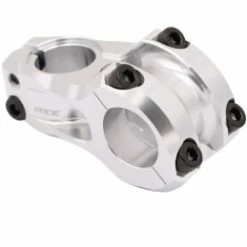 Marque Potence BMX Pride® FTL HD 31.8mm - 54mm (Couleurs Aux Choix)