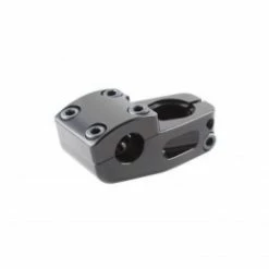 Marque Potence Odyssey Dgn V2 Black