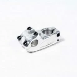 Marque Potence Pride Cayman High Polished -Équipements BMX Enfant Soldes potence pride cayman high polished 2