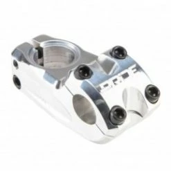 Marque Potence Pride Cayman High Polished