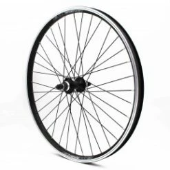 Marque Roue Arrière Inspyre® Neo Cruiser 24x1.75