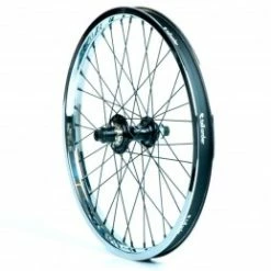 Marque Roue Arriere Tall Order® Dynamics Chrome