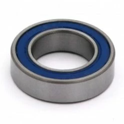 Marque Roulement Pride Moyeu Control Avant Exp