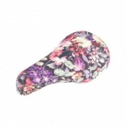 Marque Selle BMX Sunday® Wallflower V1 - Fleuri