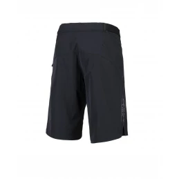 Marque Short Kenny® Charger - Noir 2 Marque Short Kenny® Charger - Noir – Image 2