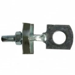 Marque Tendeur De Chaine Cadre Fixie/Singlespeed