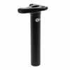 Marque Tige De Selle BMX Odyssey® Tripod Long 25.4mm - Noir