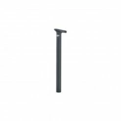 Marque Tige De Selle BMX Sunday® Tripod 25.4mm - Noir