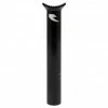 Marque Tige De Selle BMX Tall Order® Pivotal 25.4mm - Noir