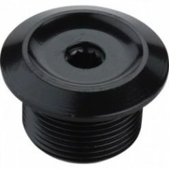 Marque Vis De Compression Saltplus