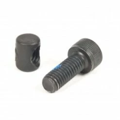 Marque Vis De Tasseau De Frein Wethepeople