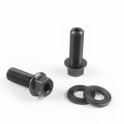 Marque Vis Eclat 14Mm + Rondelles