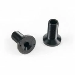 Marque Vis Pedalier Eclat Maverick